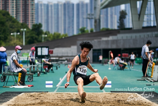 Lucien Chan_22-05-21_HKAAA Athletics series 2 2022_1651
