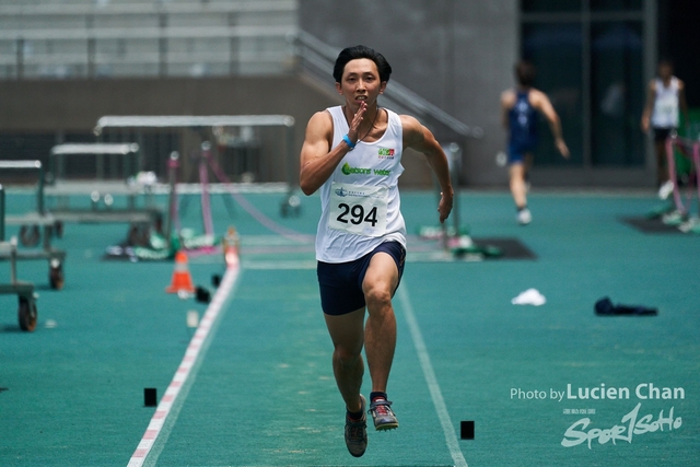 Lucien Chan_22-05-21_HKAAA Athletics series 2 2022_1668