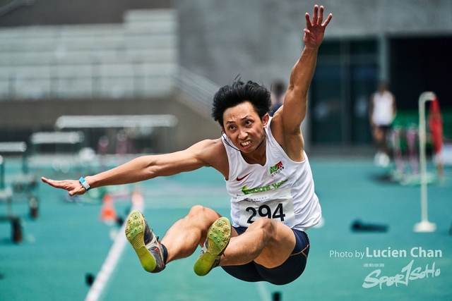 Lucien Chan_22-05-21_HKAAA Athletics series 2 2022_1675