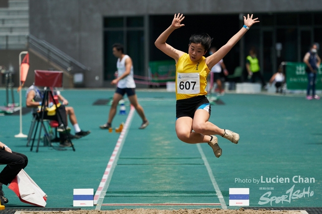 Lucien Chan_22-05-21_HKAAA Athletics series 2 2022_1694