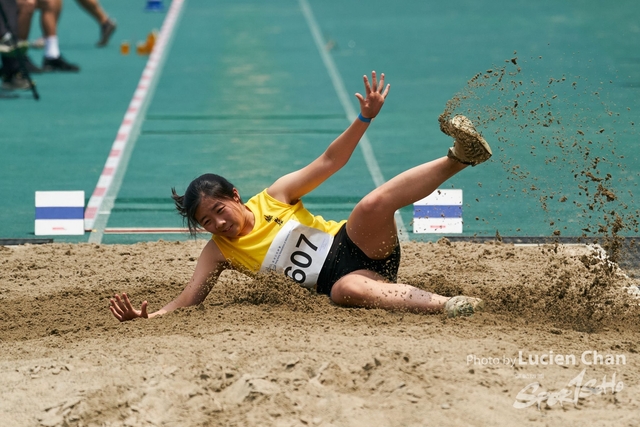 Lucien Chan_22-05-21_HKAAA Athletics series 2 2022_1700