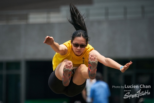 Lucien Chan_22-05-21_HKAAA Athletics series 2 2022_1757