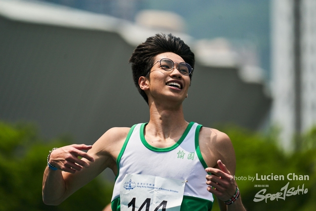 Lucien Chan_22-05-21_HKAAA Athletics series 2 2022_1872