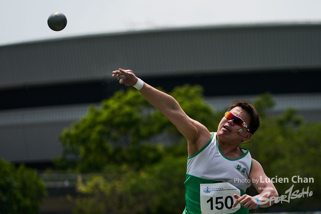 Lucien Chan_22-05-21_HKAAA Athletics series 2 2022_1981