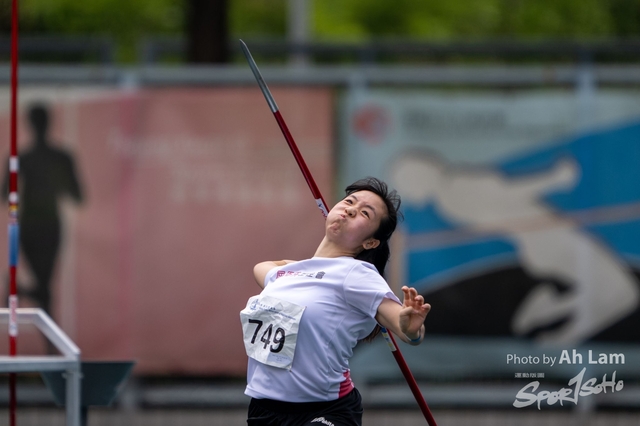 Z9A_2765