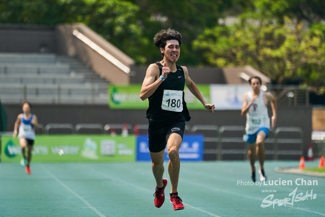 Lucien Chan_22-05-21_HKAAA Athletics series 2 2022_2537