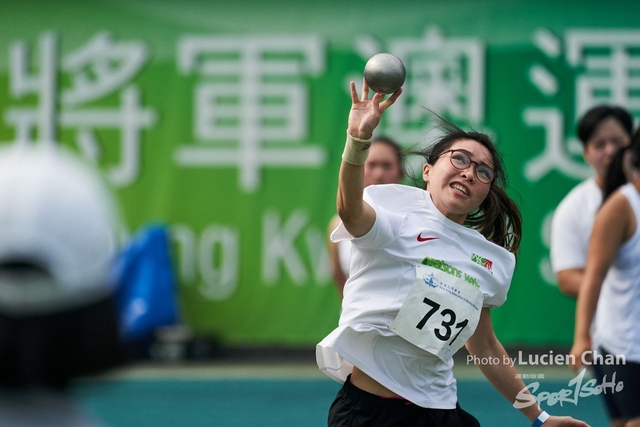 Lucien Chan_22-05-21_HKAAA Athletics series 2 2022_2963