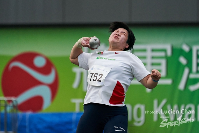 Lucien Chan_22-05-21_HKAAA Athletics series 2 2022_2995