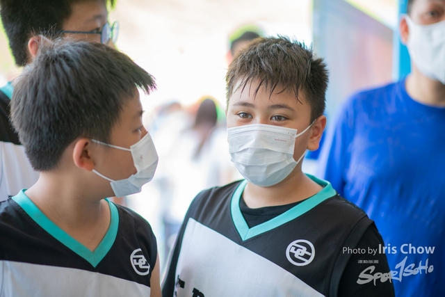 CYY_2595
