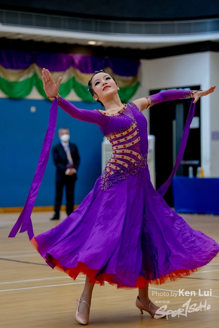 20220529 Dance 1004