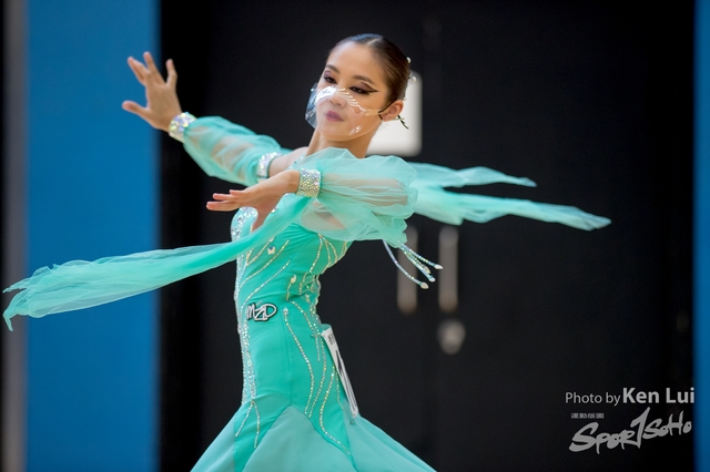 20220529 Dance 1012
