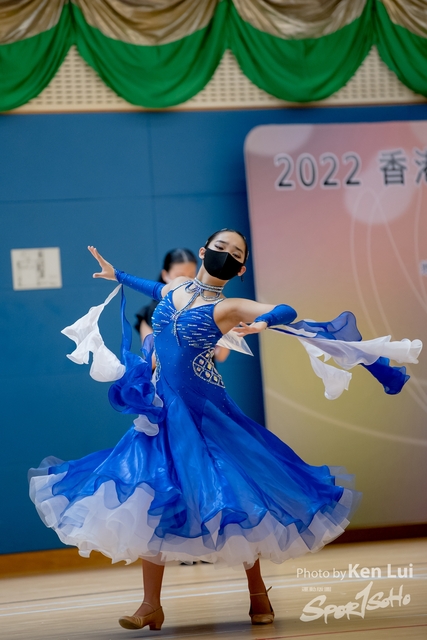20220529 Dance 1020