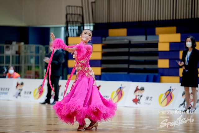 20220529 Dance 1022