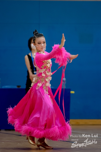 20220529 Dance 1025