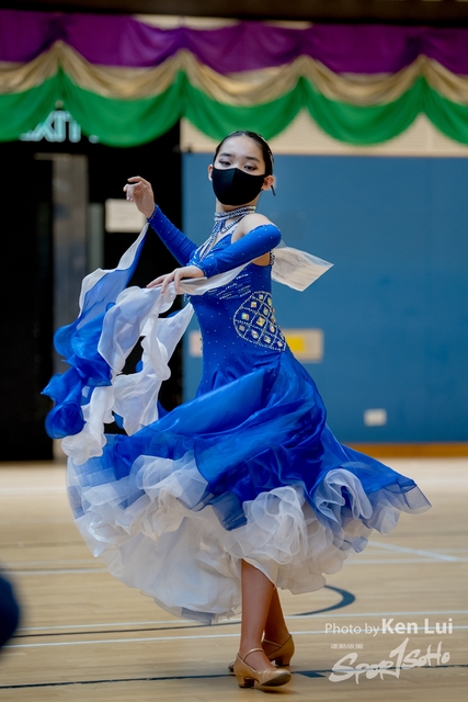 20220529 Dance 1028