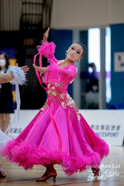 20220529 Dance 1030