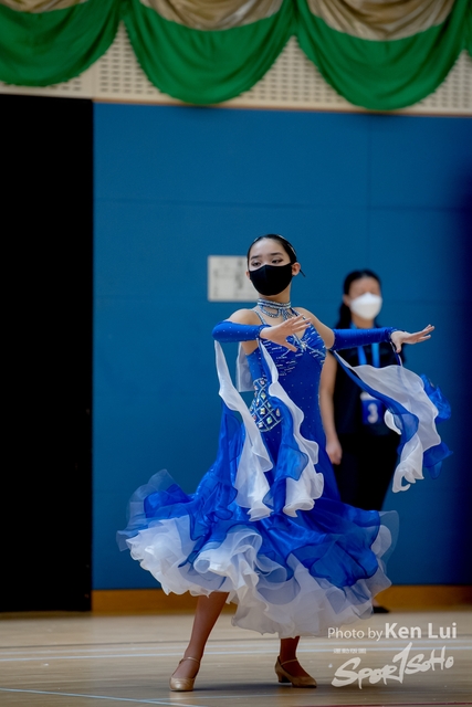 20220529 Dance 1031
