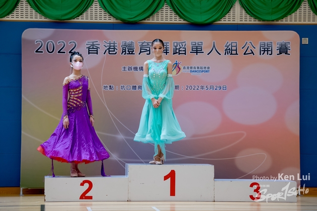 20220529 Dance 1032