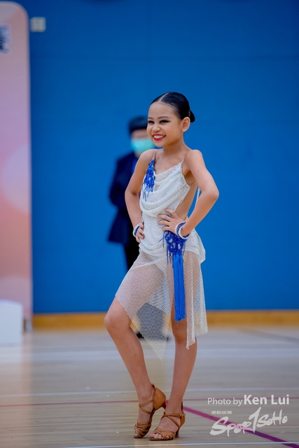 20220529 Dance 1034