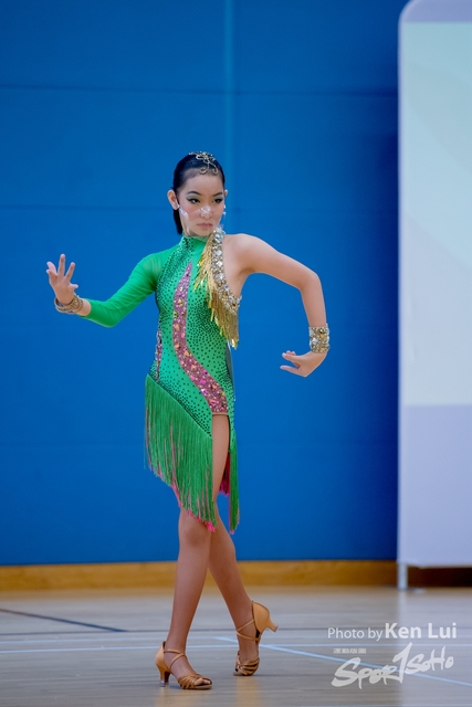20220529 Dance 1035