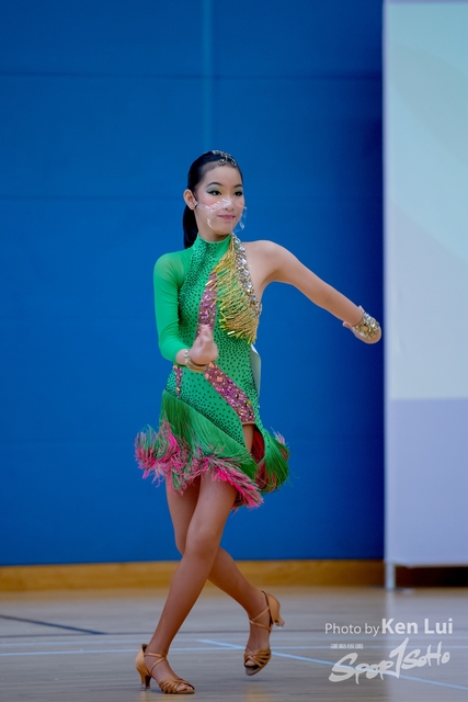 20220529 Dance 1036