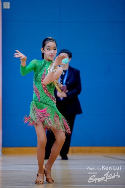 20220529 Dance 1038