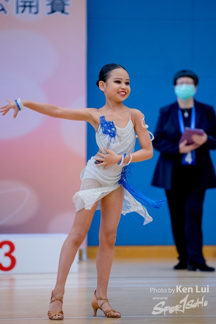 20220529 Dance 1043