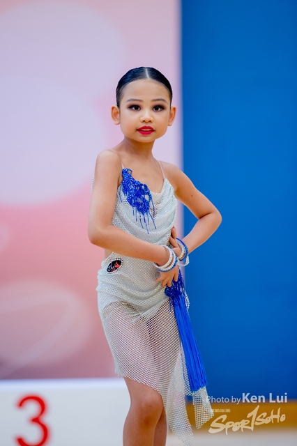 20220529 Dance 1048