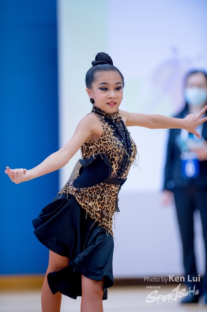 20220529 Dance 1050
