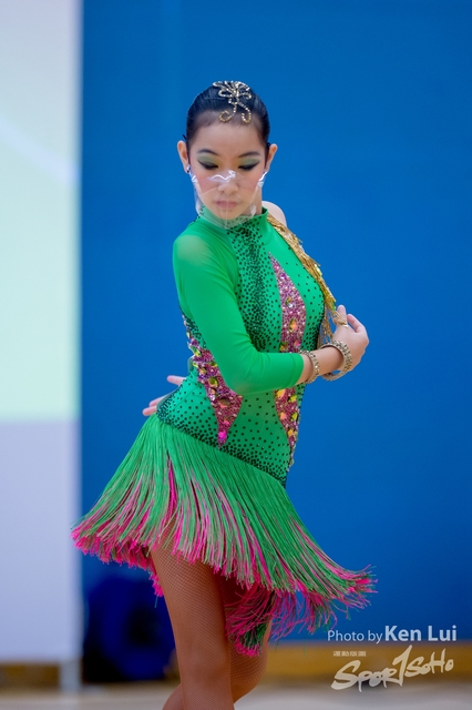 20220529 Dance 1052