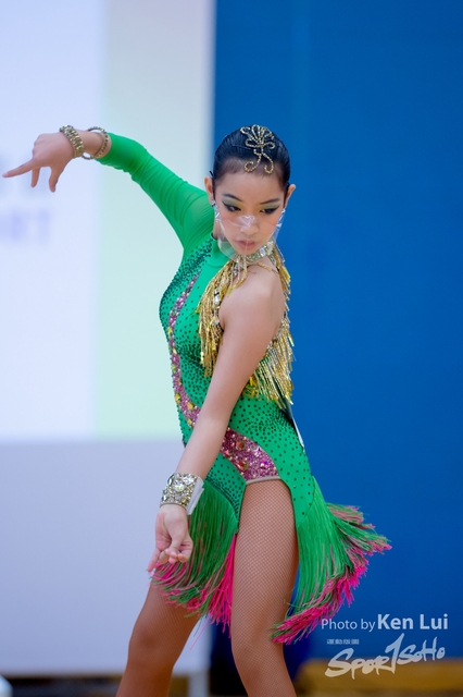 20220529 Dance 1053