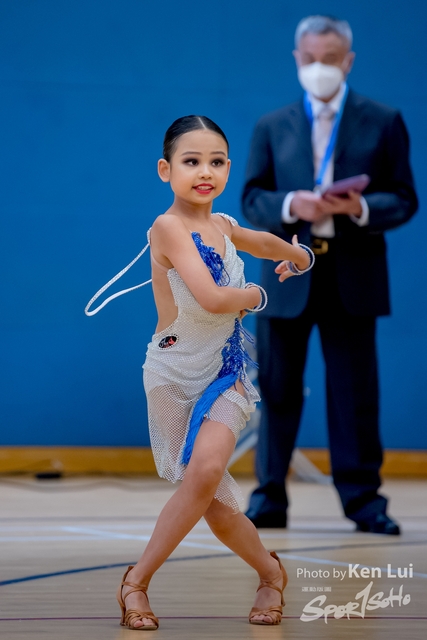 20220529 Dance 1065