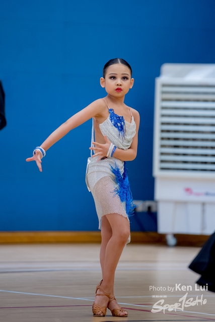20220529 Dance 1075