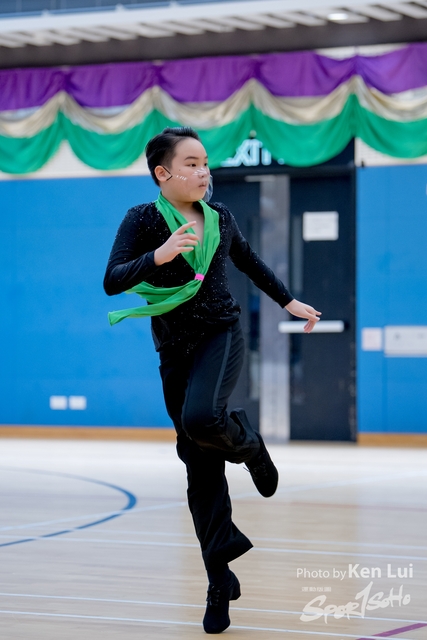 20220529 Dance 1076