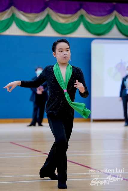 20220529 Dance 1077