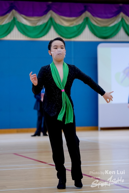 20220529 Dance 1079