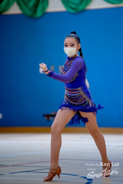 20220529 Dance 1080