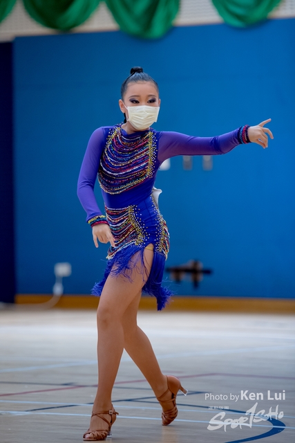 20220529 Dance 1081