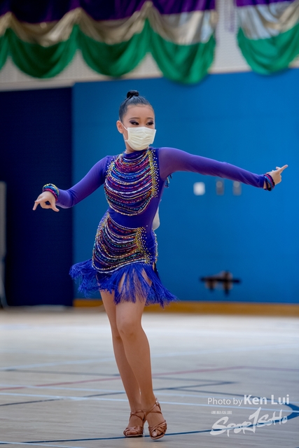 20220529 Dance 1082