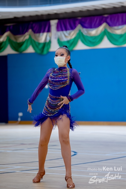 20220529 Dance 1083