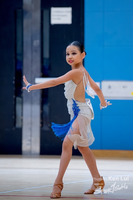 20220529 Dance 1085