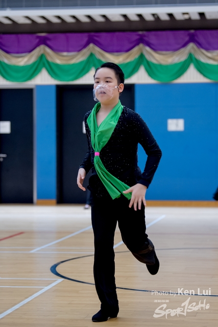 20220529 Dance 1089