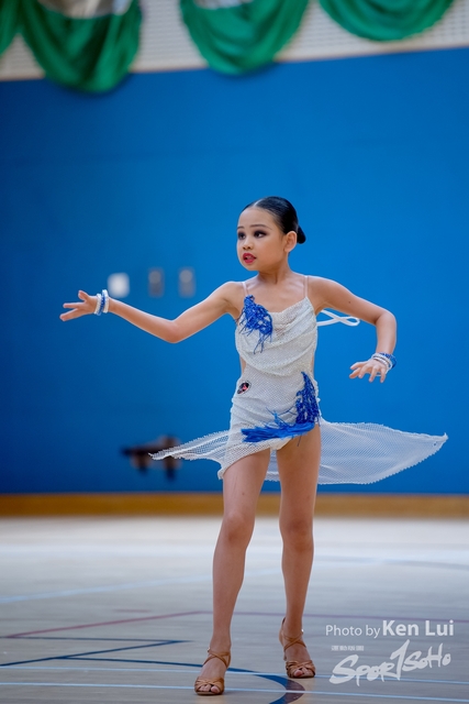 20220529 Dance 1091