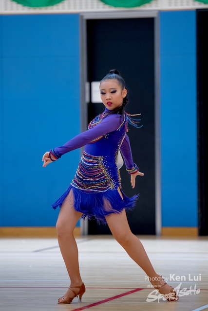 20220529 Dance 1097