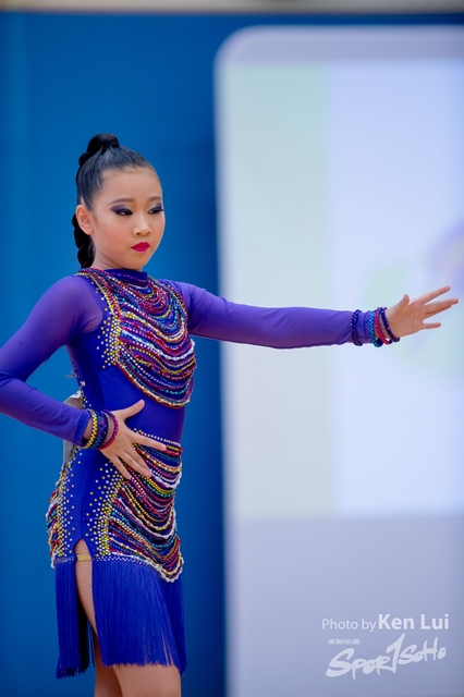 20220529 Dance 1108