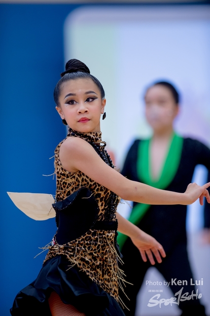 20220529 Dance 1112