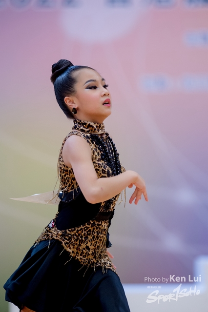 20220529 Dance 1116