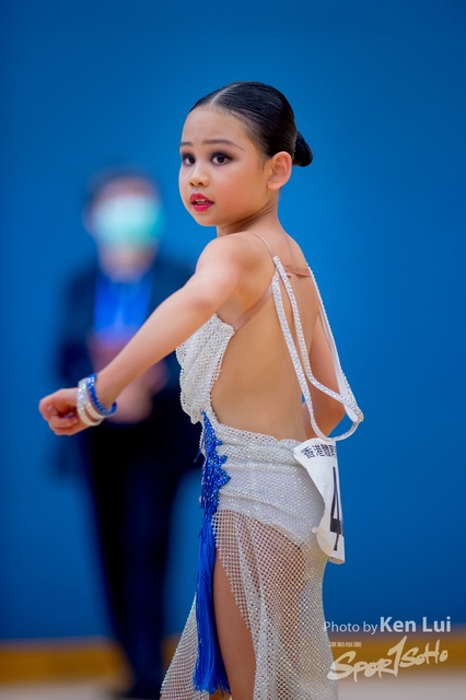 20220529 Dance 1122