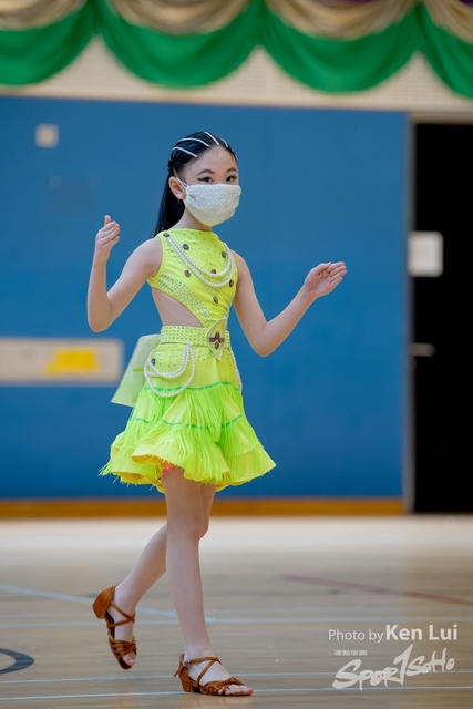 20220529 Dance 1136