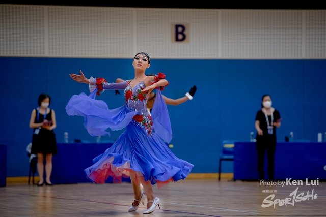 20220529 Dance 1149